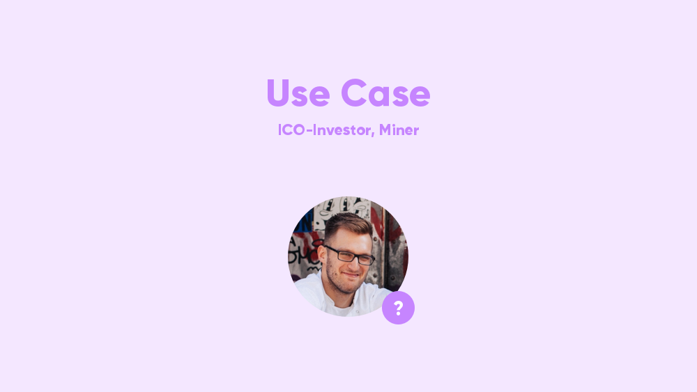 Use Case Miner